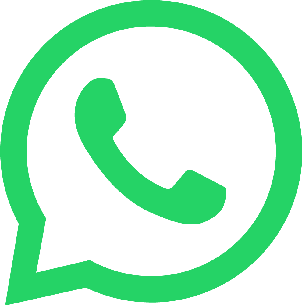icon - /uploads/s/m/a/b/mab3bzdjji5i/img/full_nG0EaQFt.png