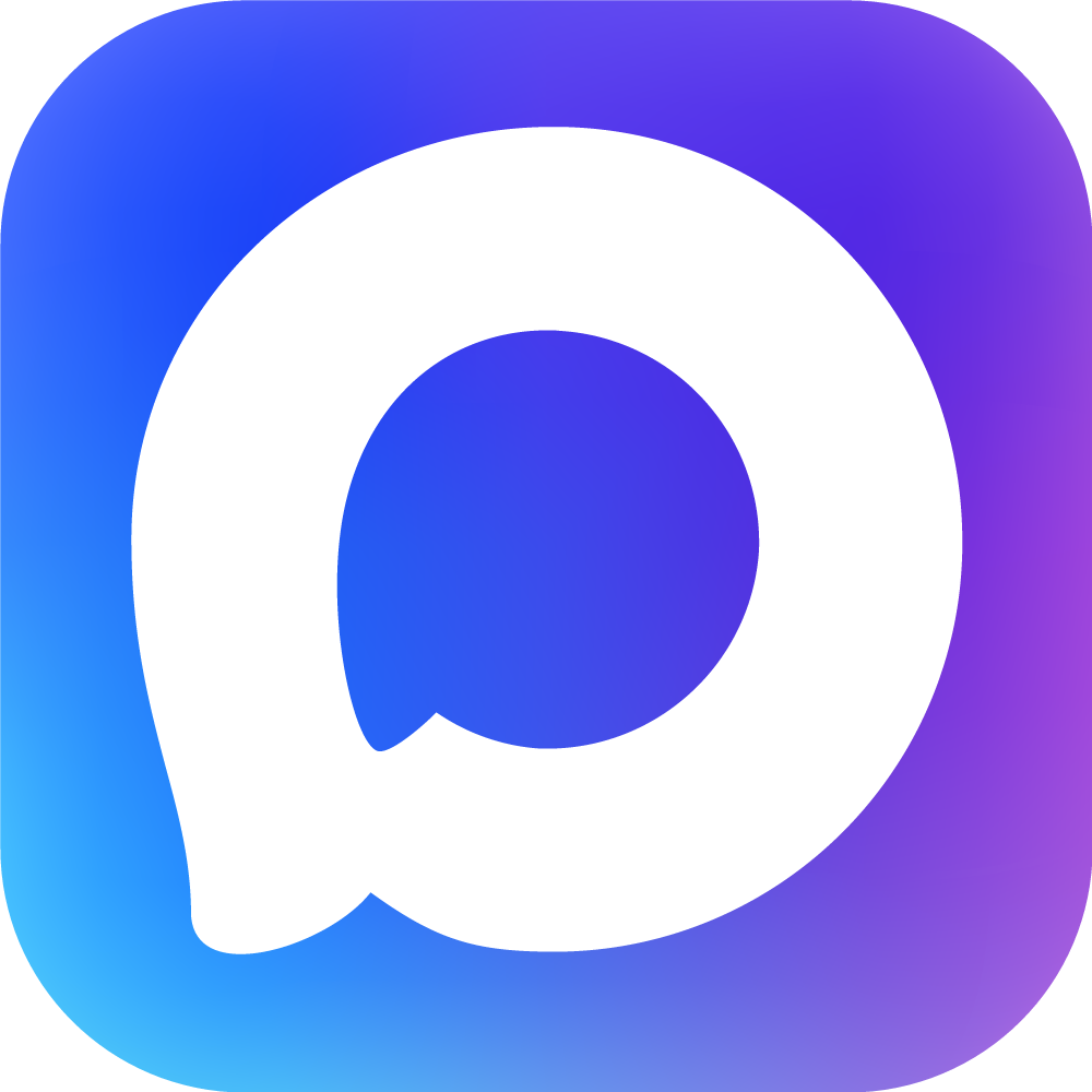 icon - /uploads/s/m/a/b/mab3bzdjji5i/img/full_tkESbRNw.png